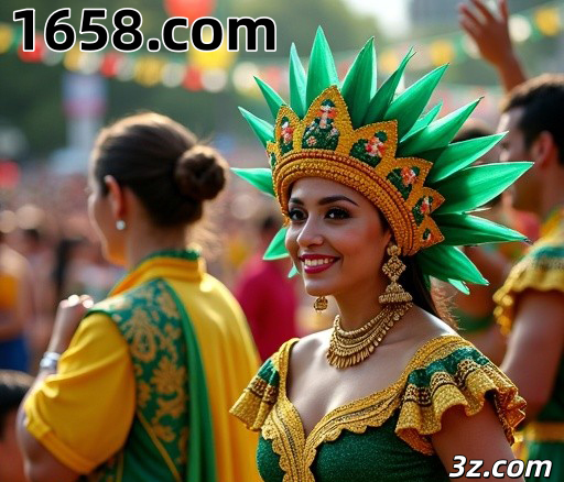 Segurança 2FA 257bet