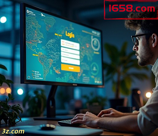 Interface do App 257bet