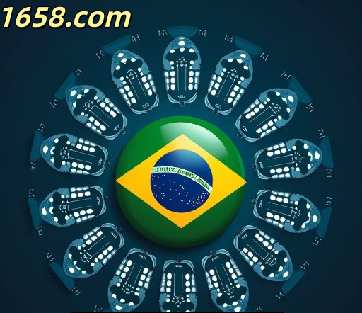 Recursos de Bônus 257bet