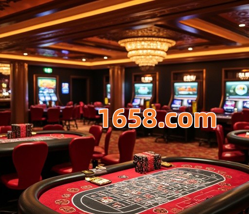 Estatísticas Crash Games 257bet