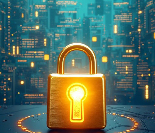 Apostas de Futebol 257bet