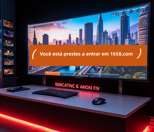 Estatísticas do Jogo 257bet