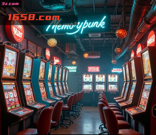 Gates of Olympus 257bet