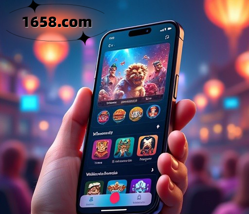 Casino Ao Vivo 257bet