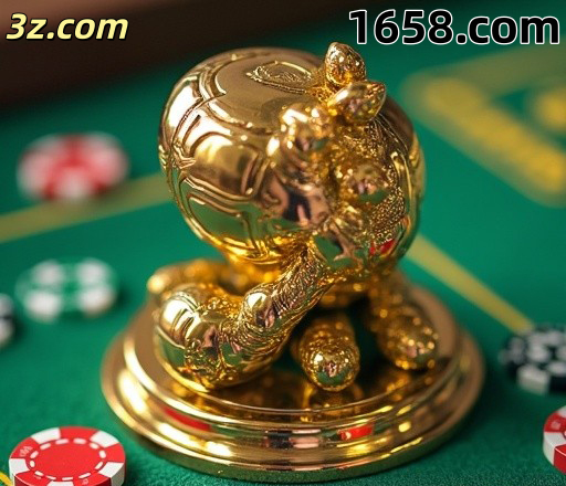 Design Responsivo 257bet