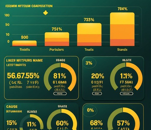 Mesa de Roleta 257bet