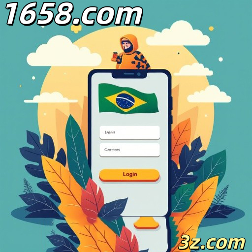 Login Seguro 257bet