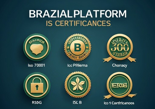 Sistemas de Segurança 257bet