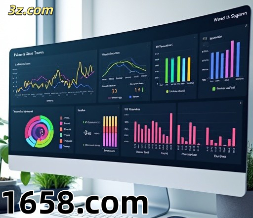 Jogo Spaceman 257bet