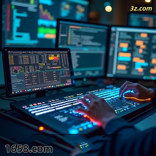 Estatísticas 257bet