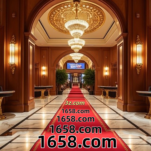 Apostas de Tênis 257bet