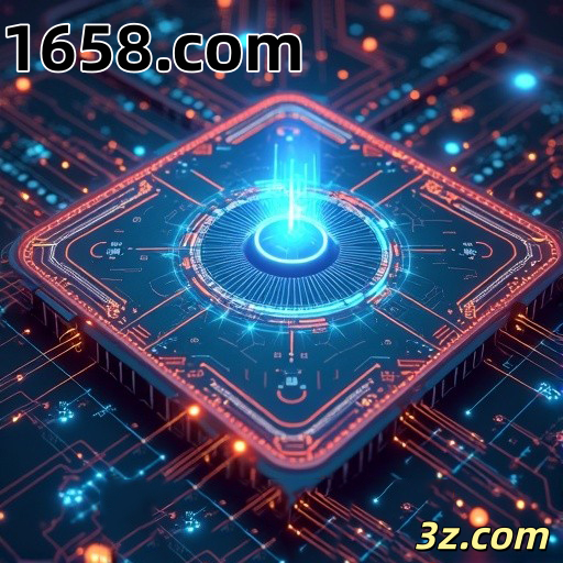 Bônus de Boas-vindas 257bet