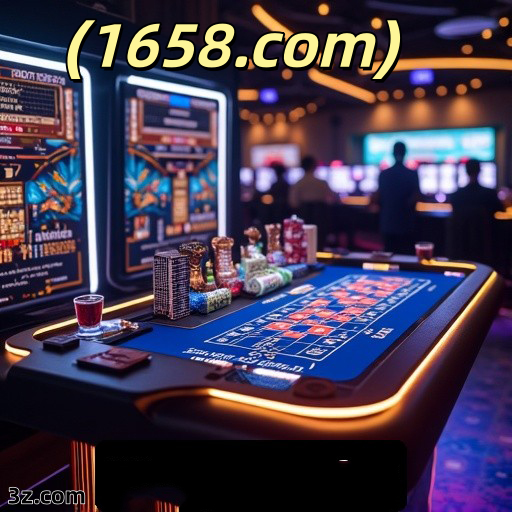 Bônus de Boas-vindas 257bet